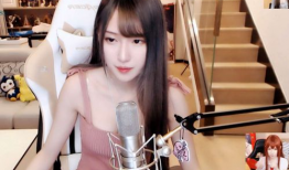 网红主播直播91,网红主播91直播背后的故事与启示