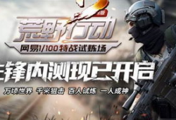 大瓜爆料视频游戏吃鸡,吃鸡游戏背后的秘密与惊喜