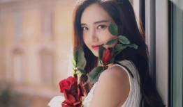 女主在娱乐圈吃瓜文推荐,女主的瓜田奇遇记