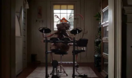 美国xxx视频,内容深度解析与背后故事