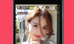 91kid直播app,打造儿童娱乐新天地，陪伴成长每一刻