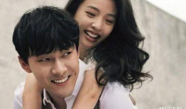 娱乐圈吃瓜大合集,揭秘明星幕后那些事儿