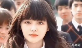 国产对白91直播,揭秘热门直播间的魅力与幕后故事