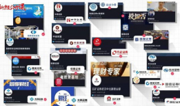 爆料网吃瓜入口官网,带你走进网络八卦的神秘世界